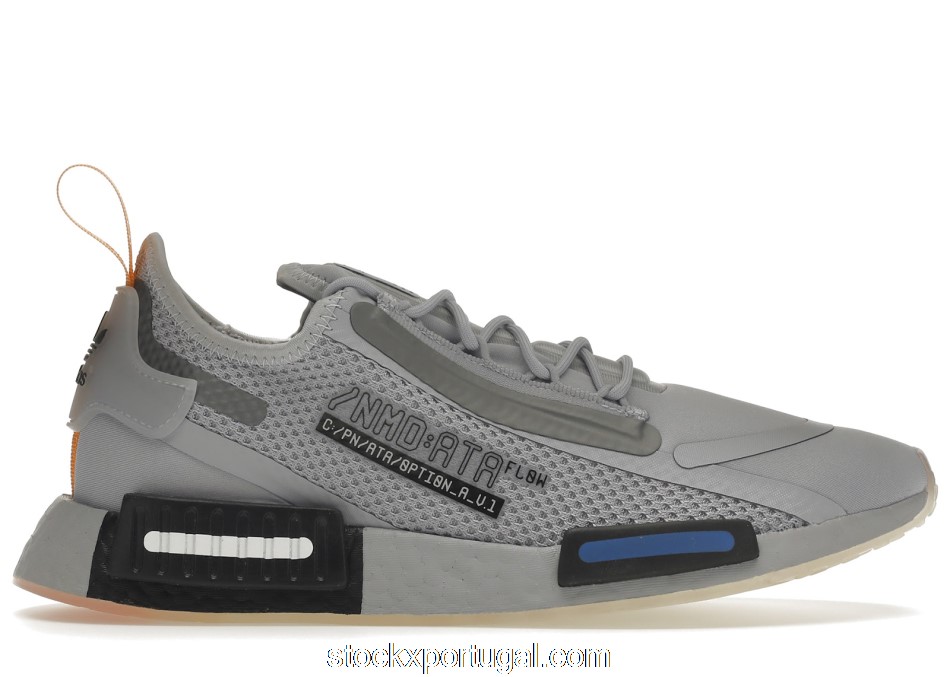 Outlet A Bathing Ape Bape Sta HUGO 7I23-191-901