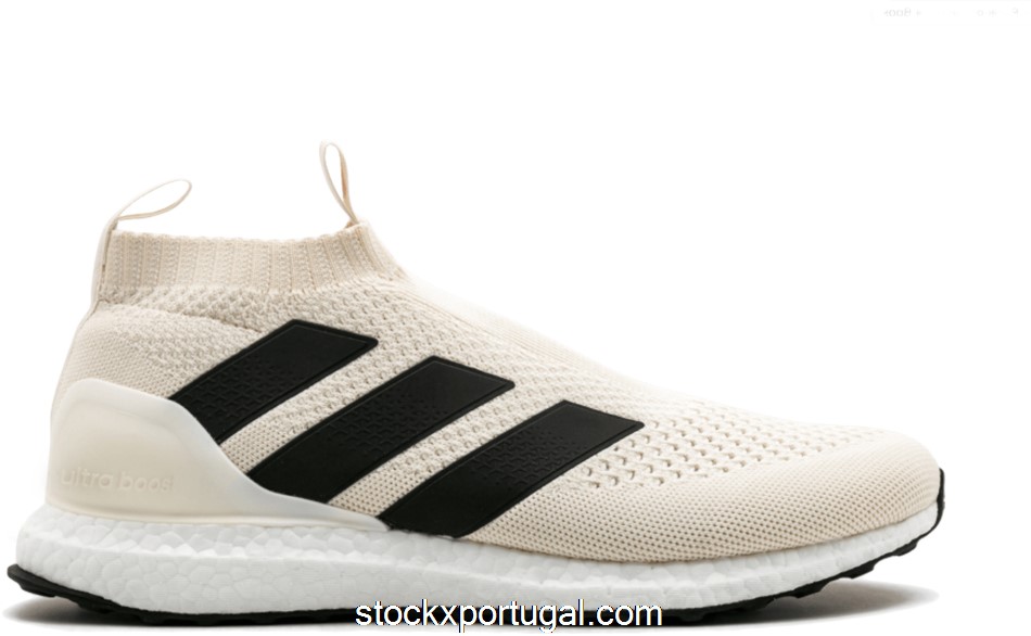 Outlet A Bathing Ape Bape Sta Low Snakeskin (2020)