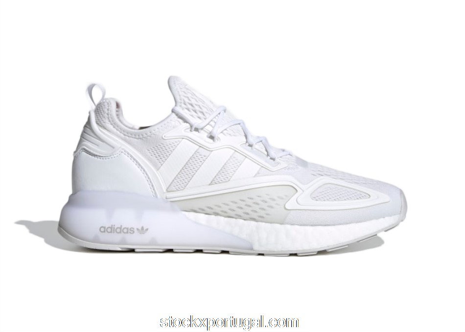 Outlet ASICS Gel-Lyte III Japanese Denim H7D3N-4949