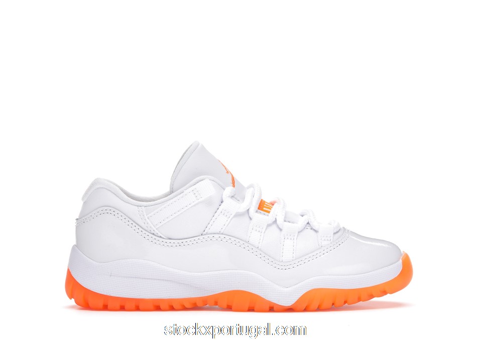 Outlet ASICS Gel-Lyte III Ronnie Fieg x David Z Solid Gold HQ73C-9494