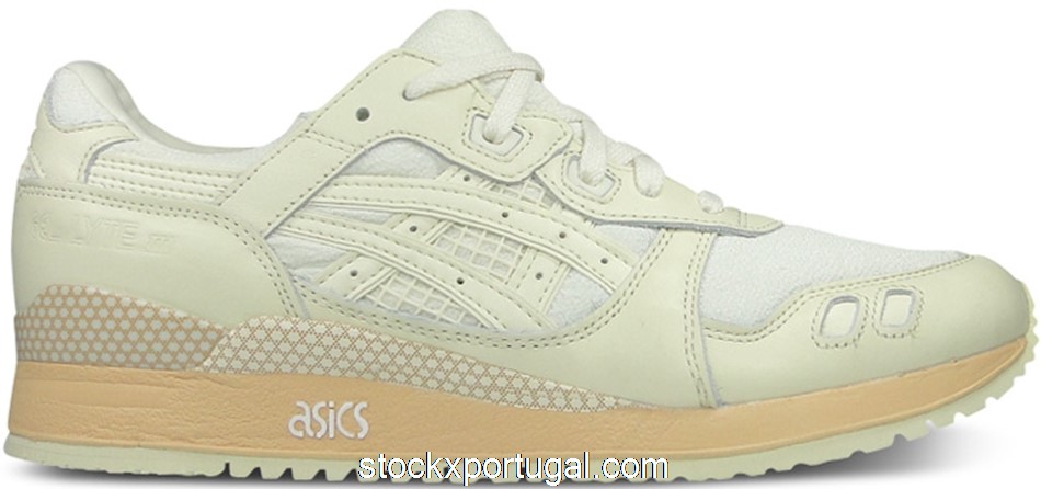 Outlet ASICS Gel-Lyte III Zillion