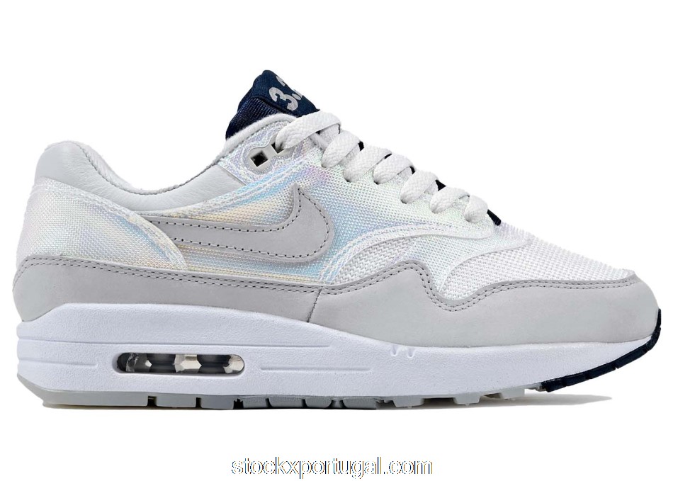 Outlet Air Max Day 2022 ReStockX