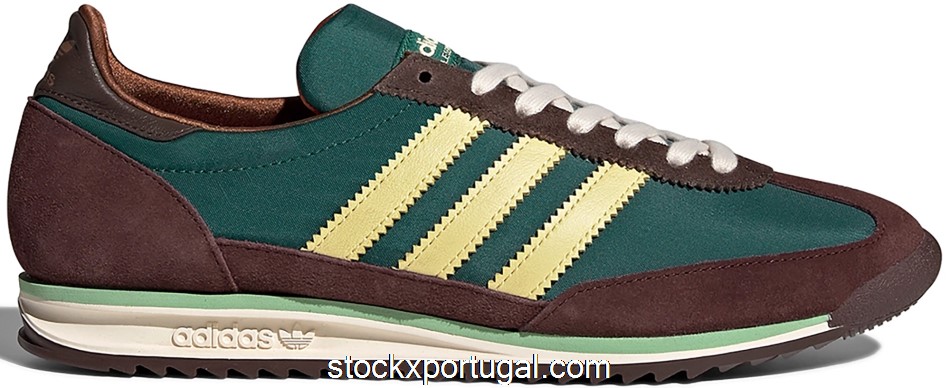 Outlet Balenciaga Speed Trainer Rib-Knit Rouge 540818 W1K60 6501