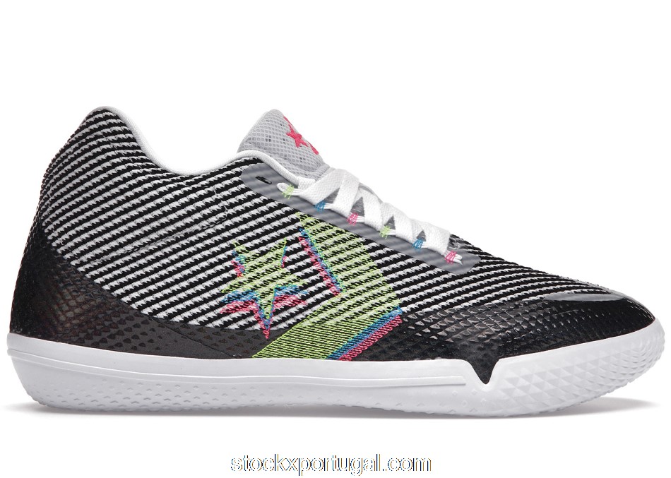 Outlet Converse All-Star BB Evo Iridescent 170488C
