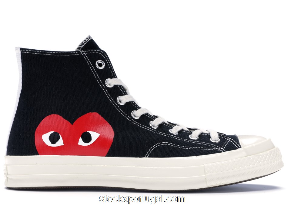 Comme des gar?ons outlet 70 2025