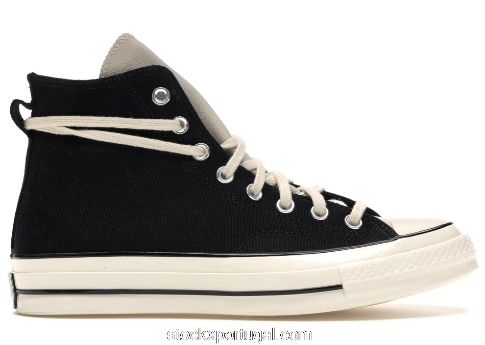 Converse Fear of God 2022 T nis de Marca em Venda Stockx