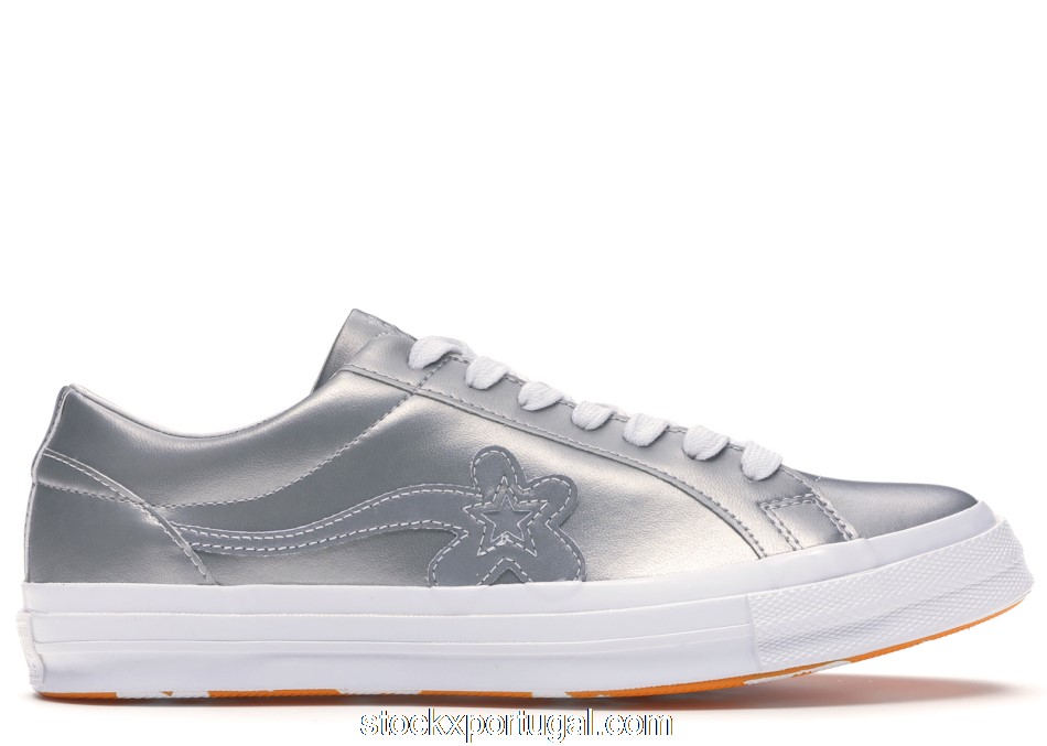 Outlet Converse One Star Ox Golf Le Fleur 3M 162134C