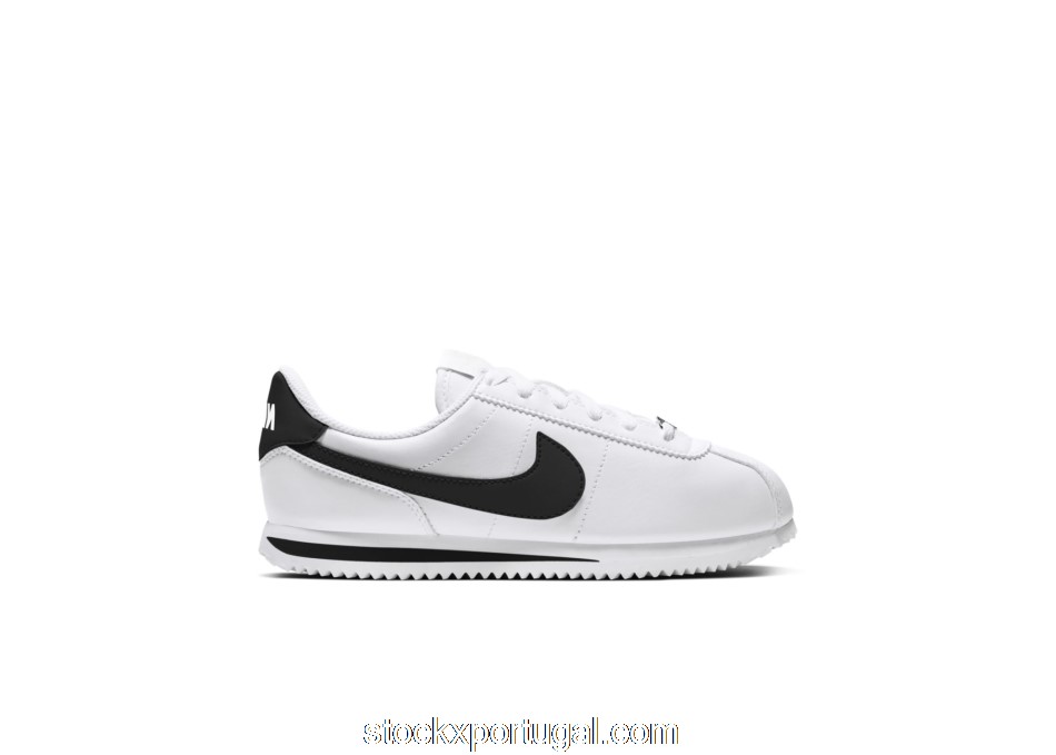 Outlet Diadora Intrepid Kith From Seoul To Rio 501.171748 01 20001