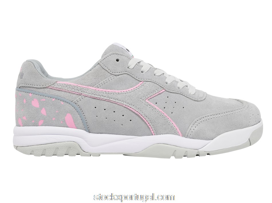 Outlet Diadora Maverick Toreno