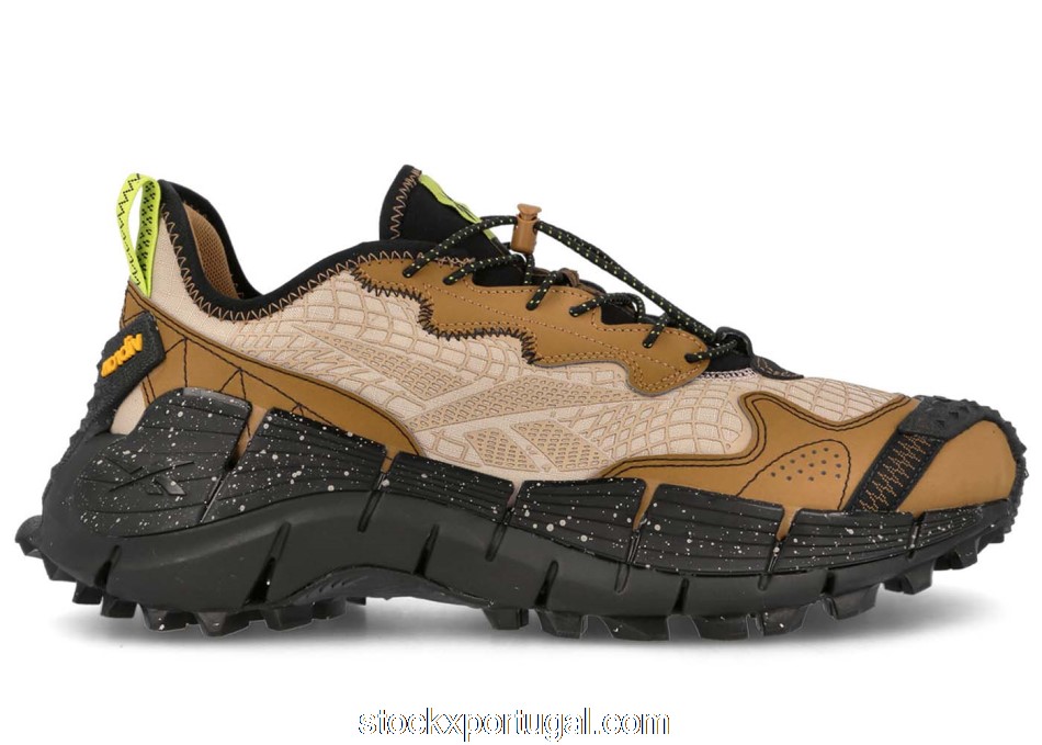 Outlet Diadora N9000 Italy Turnip tops 201.177824_25096