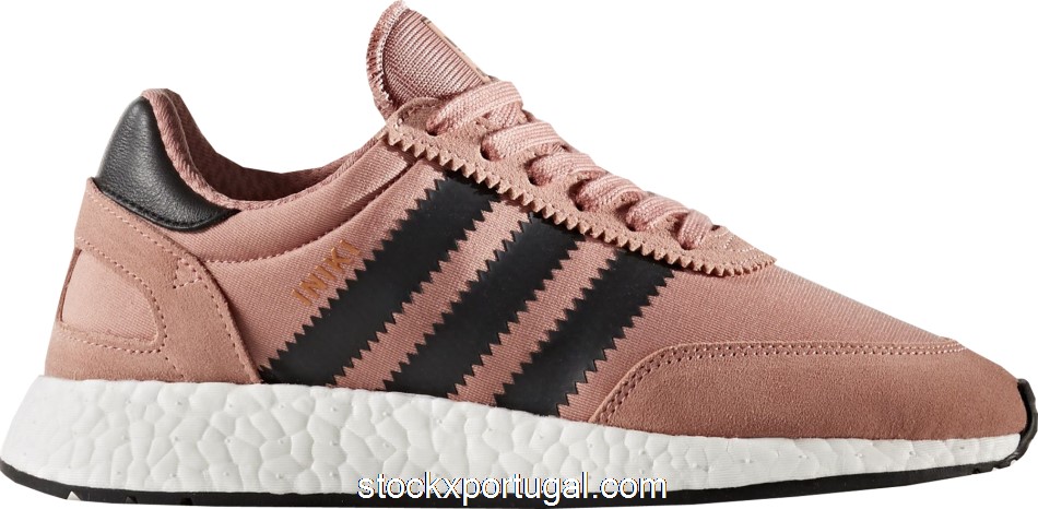 Outlet Gucci 1984 Special Edition Low Top Yukon 353423 BHL70 1069