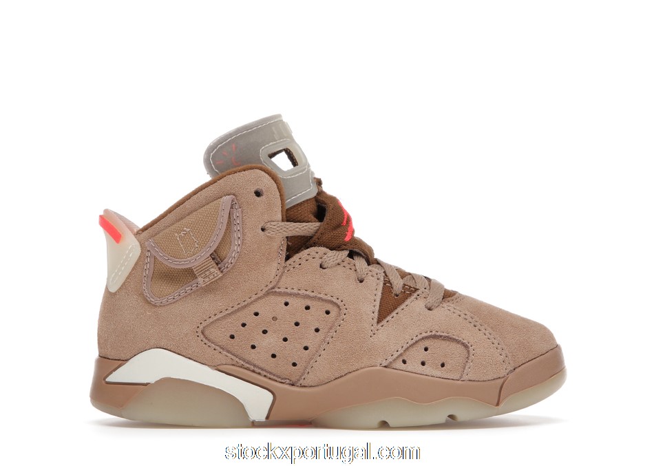 Outlet Gucci Ace Blue 386750 A38D0 9072