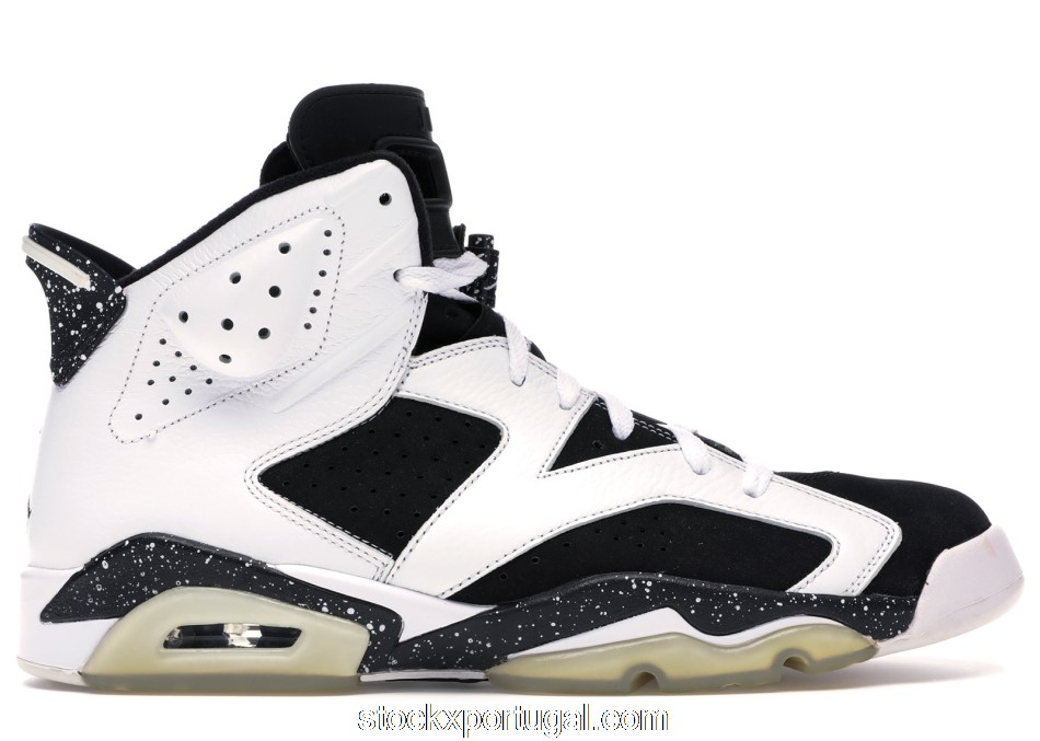 Outlet Gucci Ace Embroidered Love _497090 DOPE0 9095