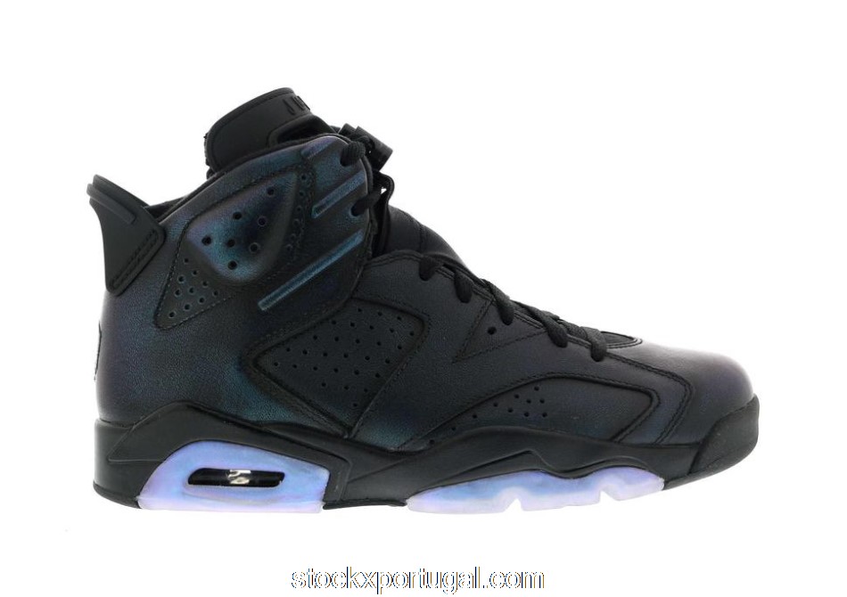 Outlet Gucci Ace Embroidered Snake 456230 A38G0 9064