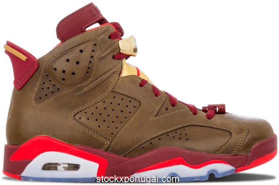 Outlet Gucci Ace Fold Down Bee (W) 475208 A9L60 9067