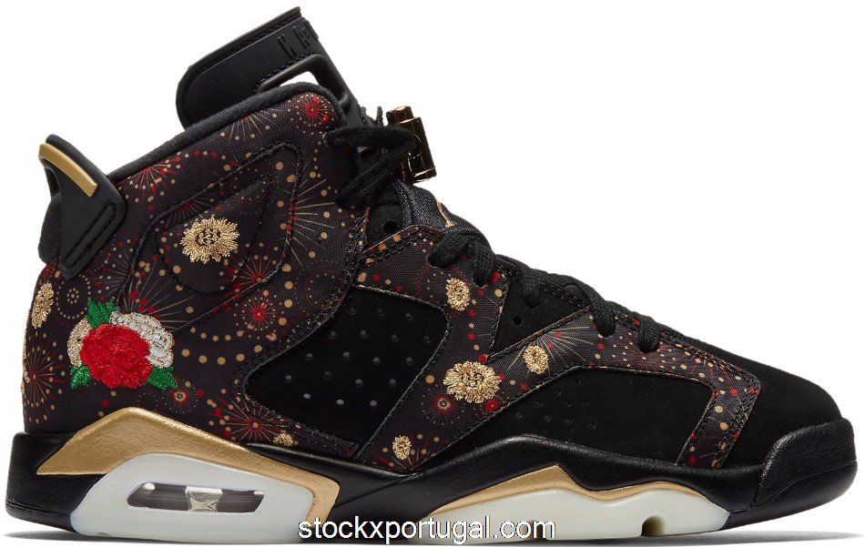 Outlet Gucci Ace Freya Hartas 659219 1XG60 9180