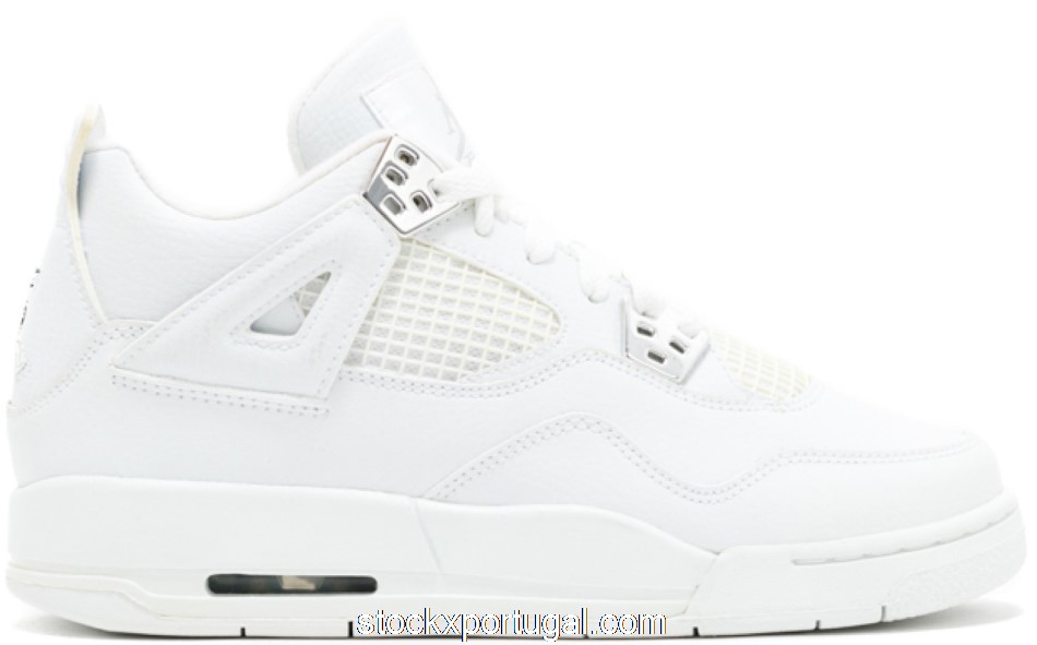 Outlet Gucci Ace GG Supreme Bees (W) 550051 9N020 8465 / 550051 9N050 8465