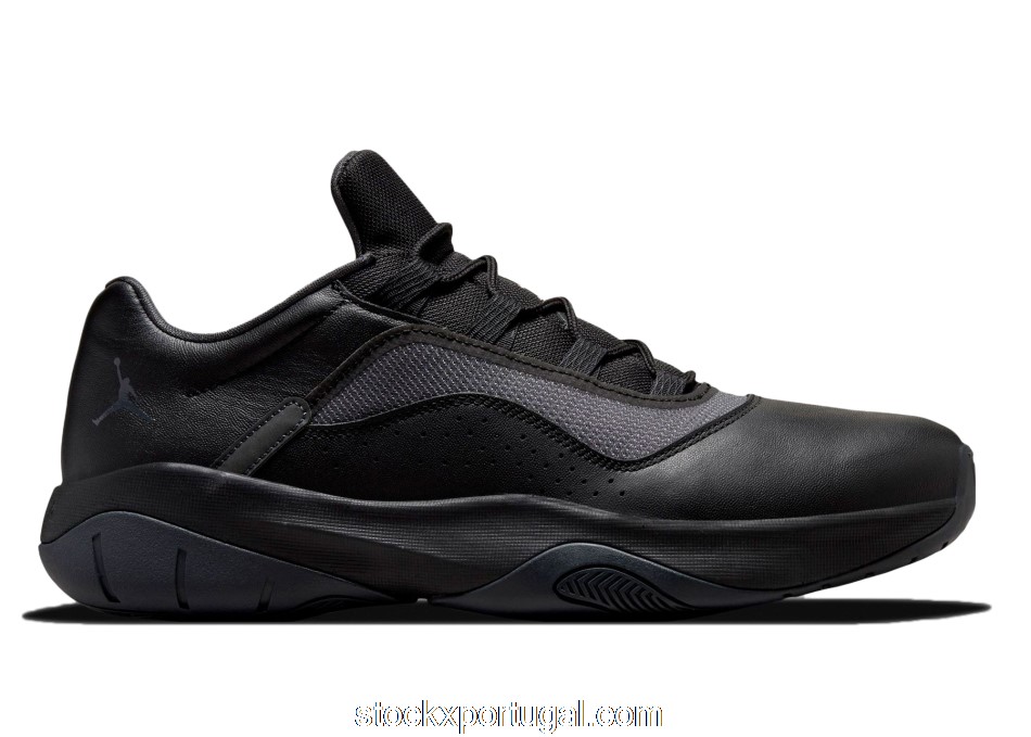 Outlet Gucci Rython Tiger (W) 687626 DRW00 9522