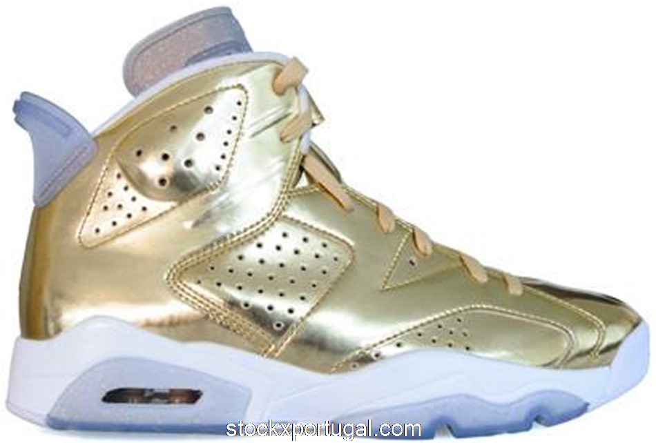 Outlet Gucci Screener GG Canvas _546551 9Y920 9666