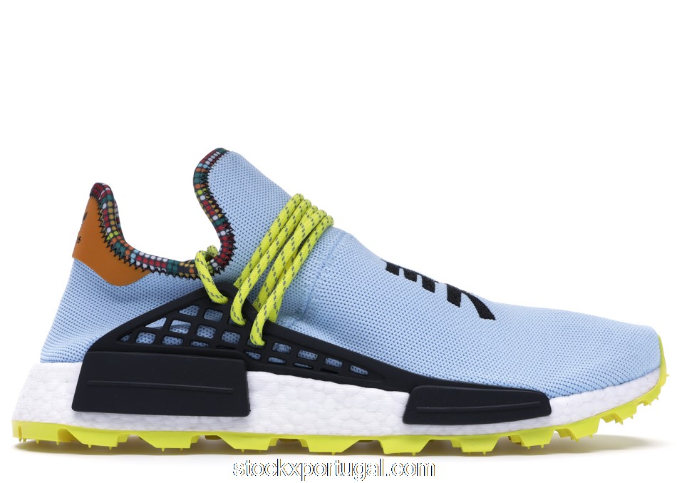 Outlet Jordan 1 Low Laney 553558-489