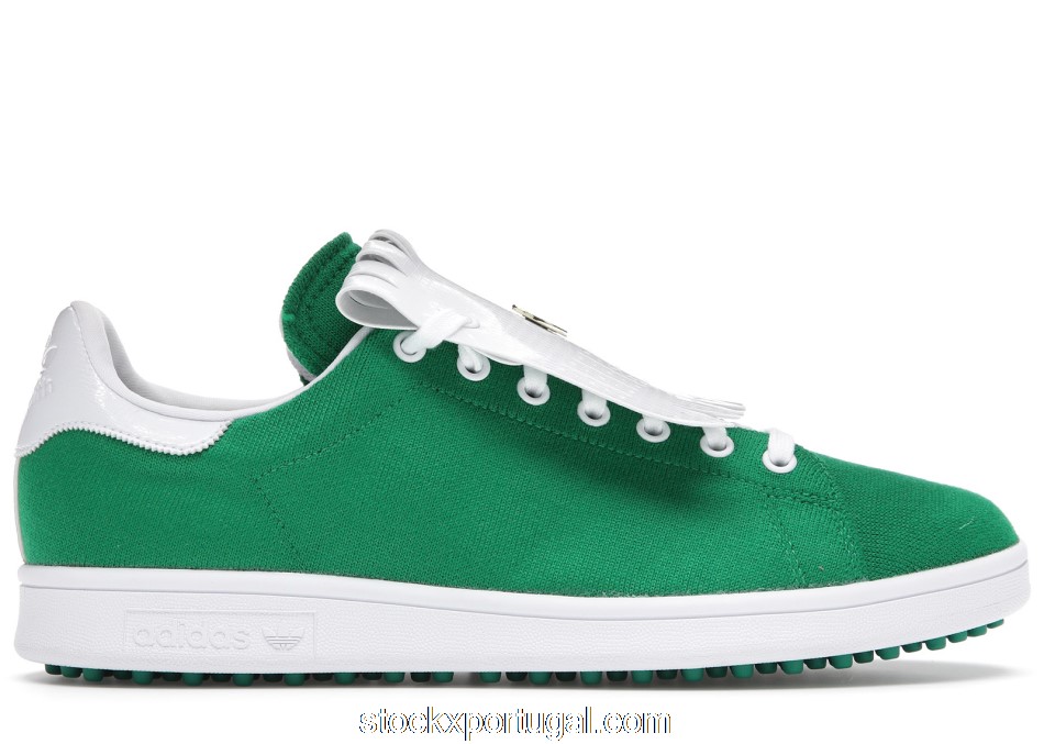 Outlet Jordan 1 Mid Chicago (2020) (GS) 554275-173/554725-173