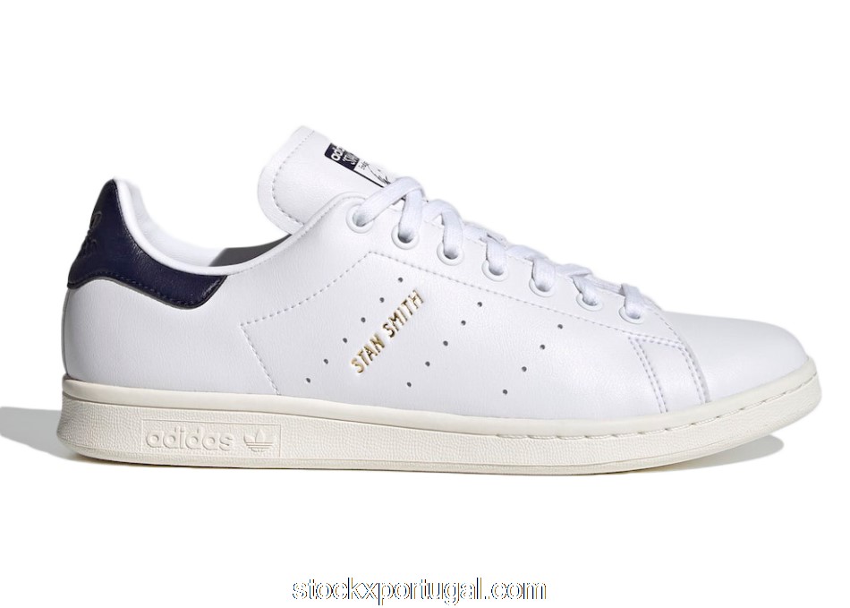 Outlet Jordan 1 Mid White Pollen Black 554724-177