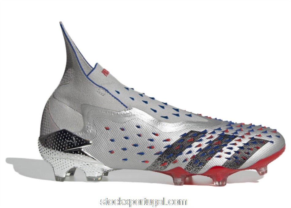 Outlet Jordan 1 Retro High Knicks (GS) 575441-417