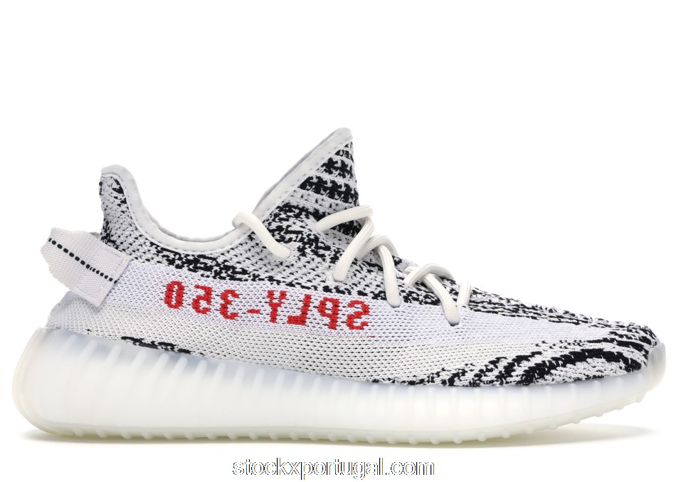 Outlet Jordan 1 Retro High NRG Patent Gold Toe 861428-007