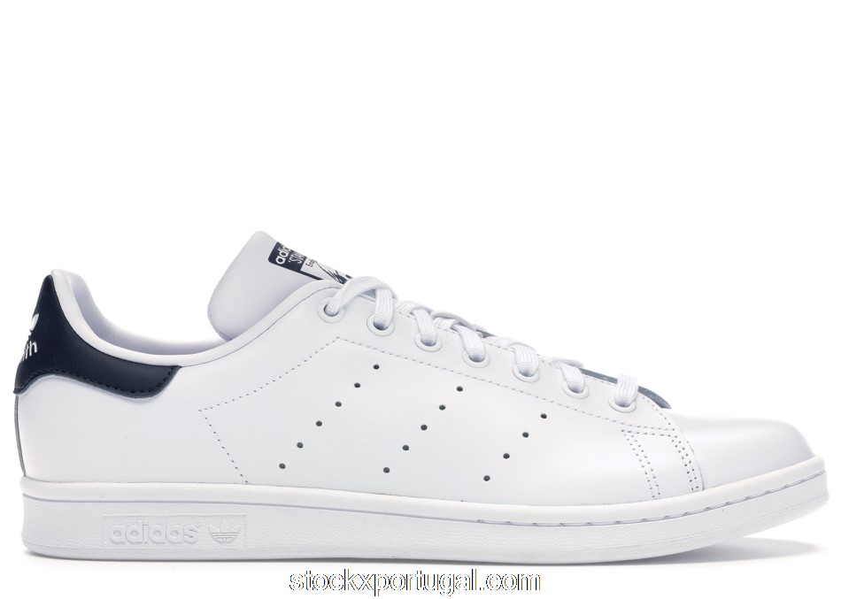 Outlet Jordan 1 Retro Low Velcro White Varsity Red 339894-161