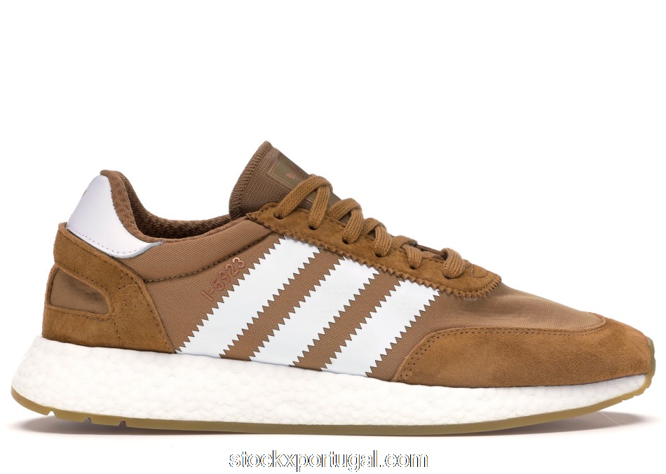 Outlet Jordan 10 Retro Ice Green (W) 311770-131