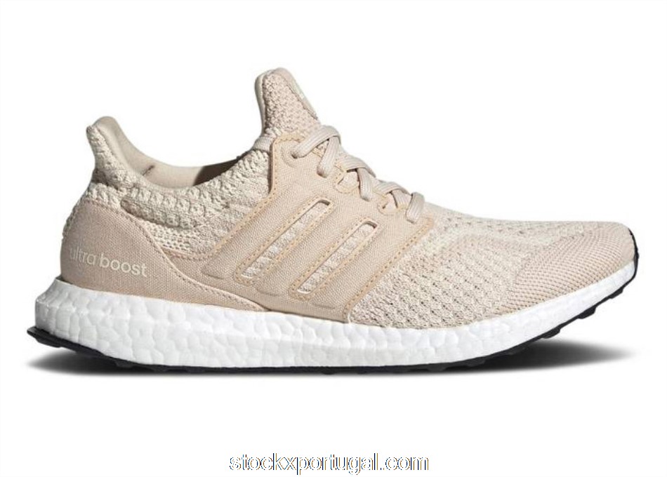 Outlet Jordan 12 Retro Flu Game (2009) 130690-065