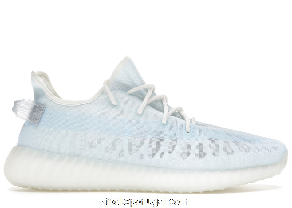 Outlet Jordan 12 Retro Gamma Blue (GS) 153265-027