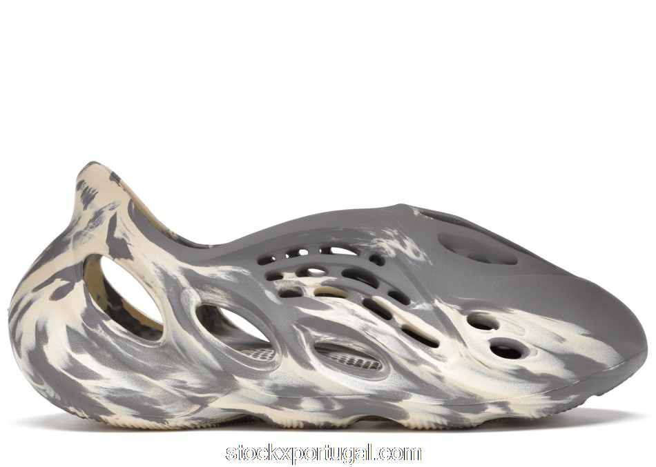 Outlet Jordan 12 Retro Gym Red (2018) (PS) 151186-601