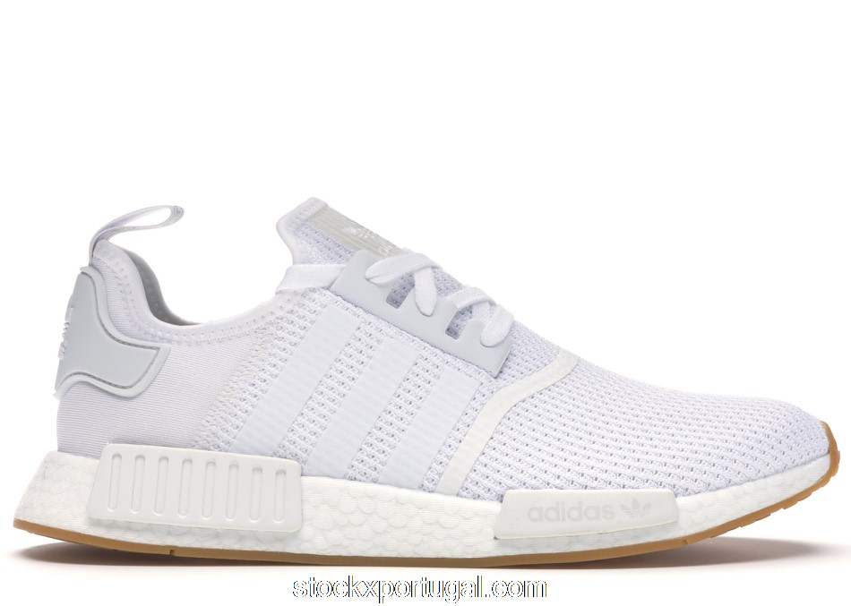 Outlet Jordan 13 Retro Barons (GS) 414574-115