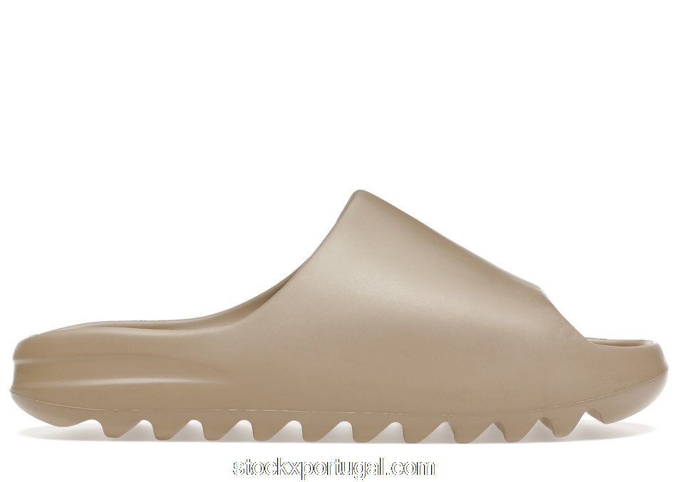 Outlet Jordan 13 Retro Carmelo Anthony Class Of 2002 (GS) 884129-035