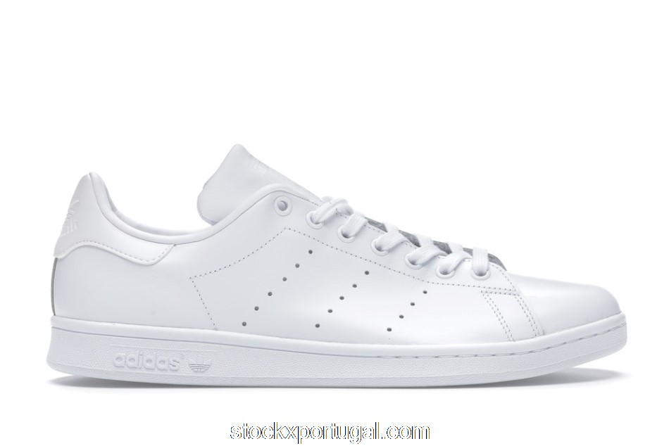 Outlet Jordan 13 Retro Del Sol 414571-167