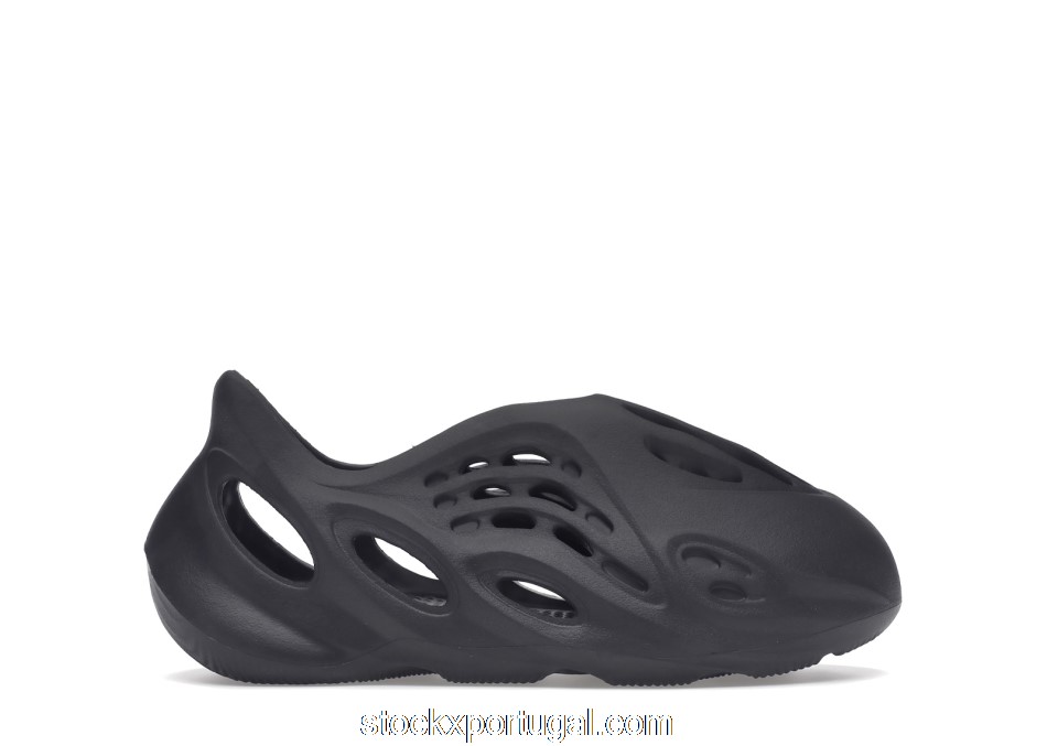 Outlet Jordan 13 Retro Dirty Bred (GS) 414574-033