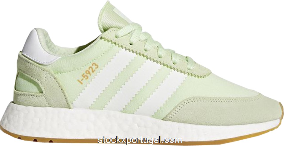 Outlet Jordan 13 Retro Playground (PS) CV0808-158