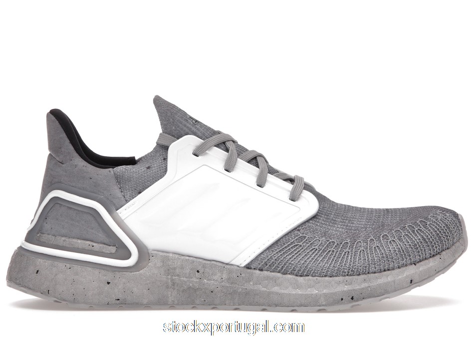 Outlet Jordan 15 Retro Laser 317274-071