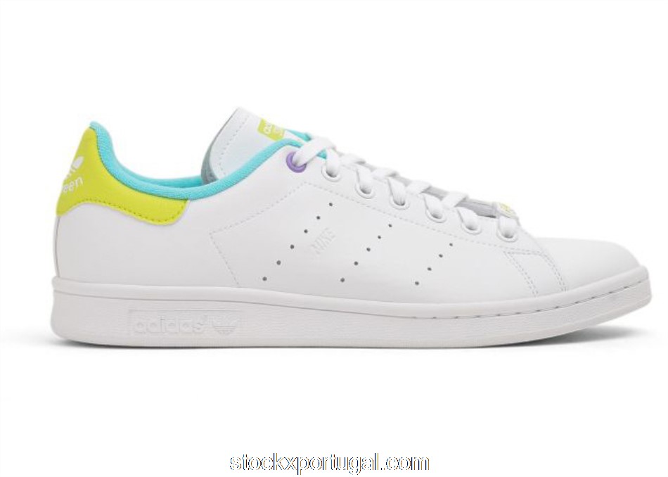 Outlet Jordan 19 OG SE West Coast 308492-172