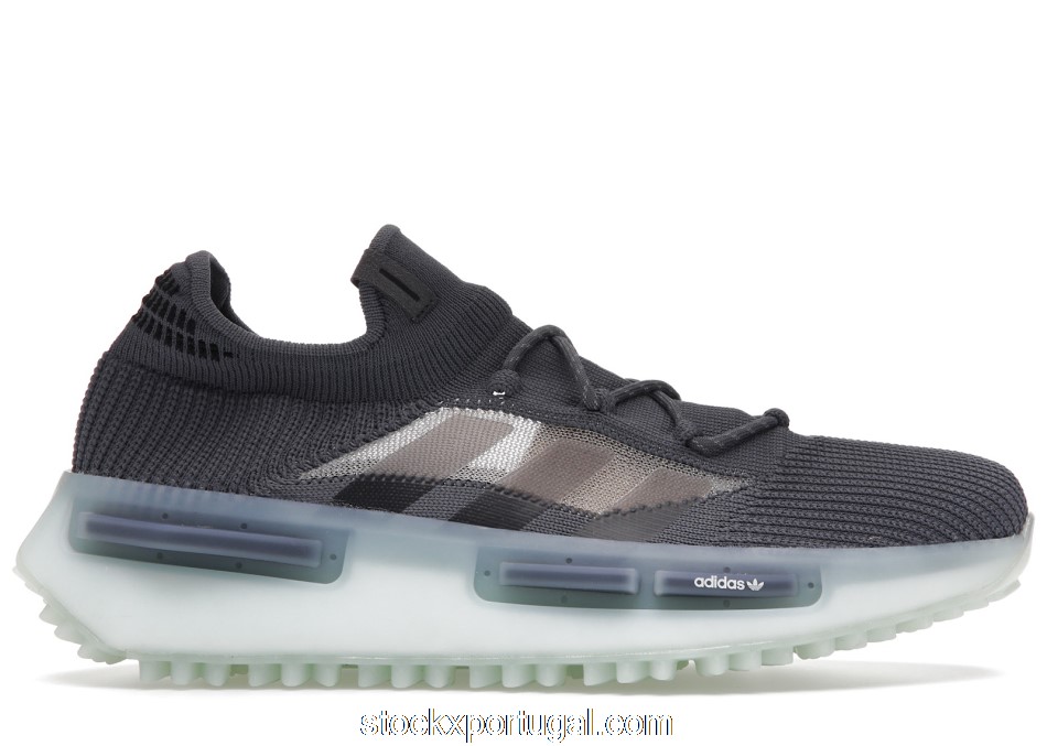 Outlet Jordan 4 Retro Motorsports (PS) 308499-117