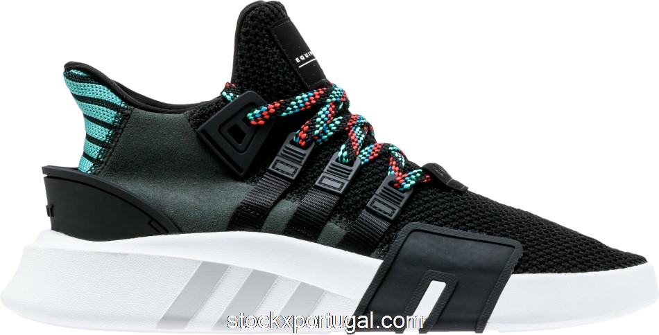 Outlet Jordan 4 Retro Where the Wild Things Are (GS) DH0572-264