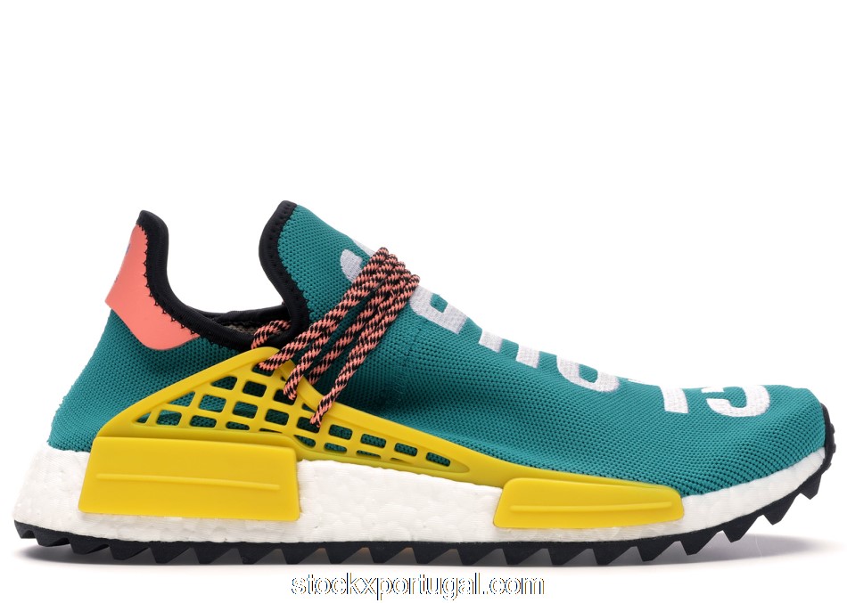 Outlet Jordan 4 Retro Zen Master DH7138-506