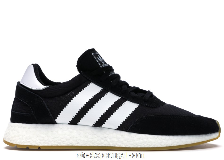 Outlet Jordan 5 Retro Olympic (2016) (GS) 440888-133