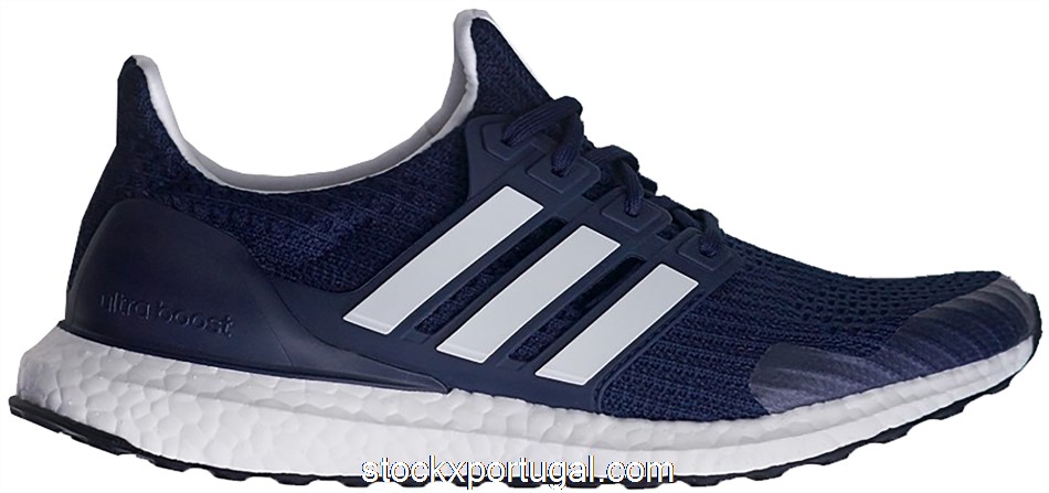 Outlet Jordan 5 Retro Quai 54 (Friends & Family) (2021)