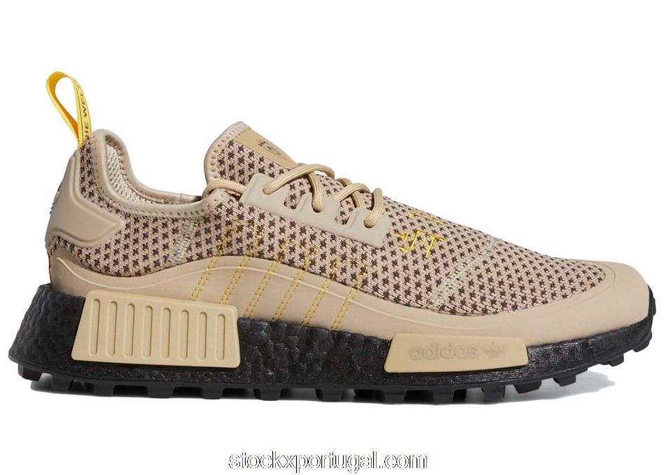 Outlet Jordan 5 Retro White Pink Red (PS) 440893-106