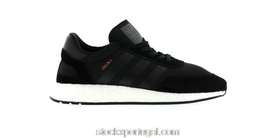 Outlet Jordan 6 Retro Bright Grape (PS) 543389-127