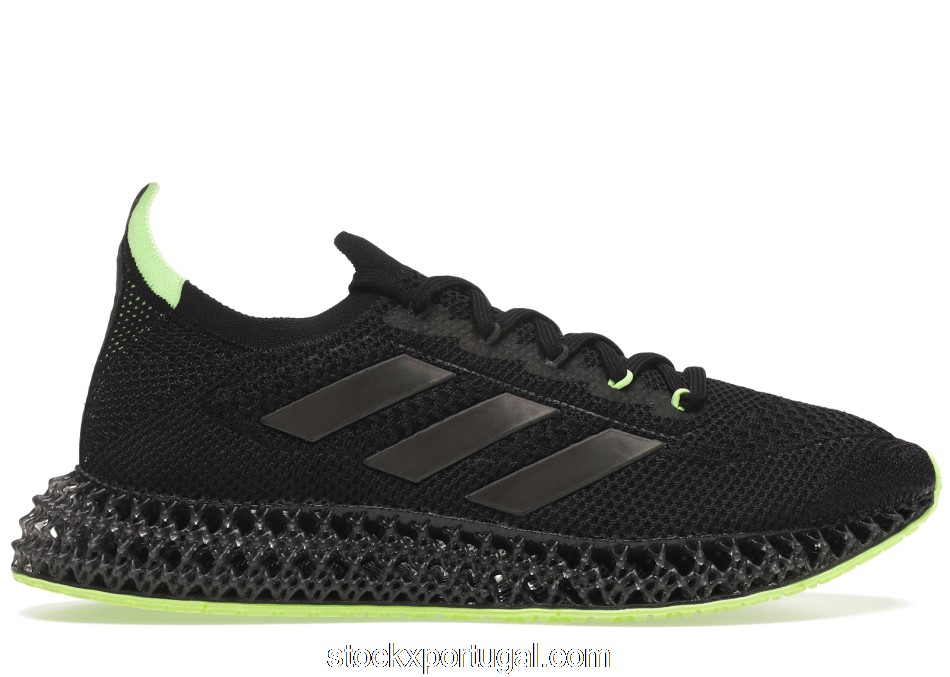 Outlet Jordan 6 Retro Champagne 384664-350