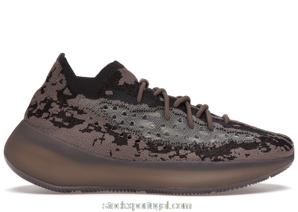 Outlet Jordan 6 Retro Wheat 384664-705