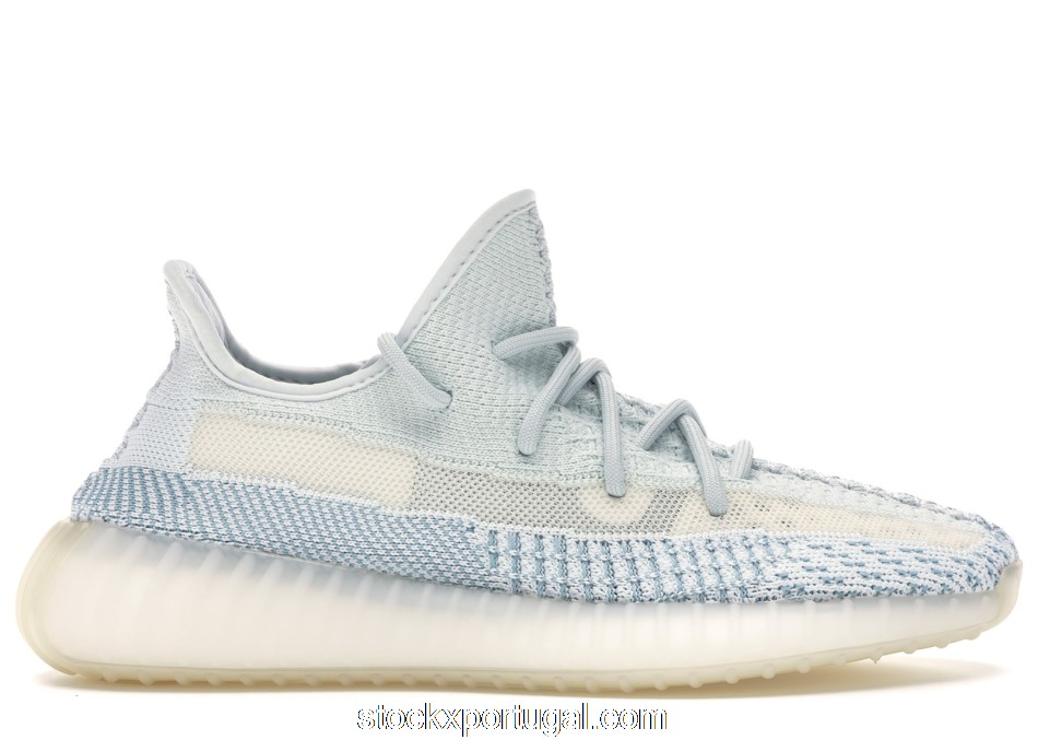 Outlet Jordan 8 Retro Laney (GS) 580528-038